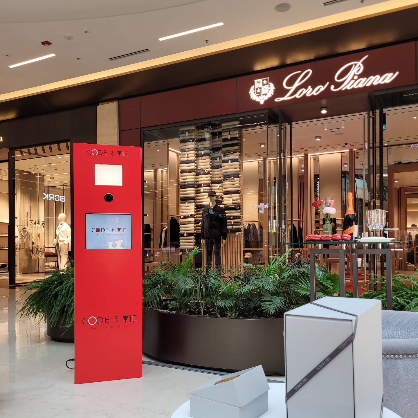 Фото с мероприятия