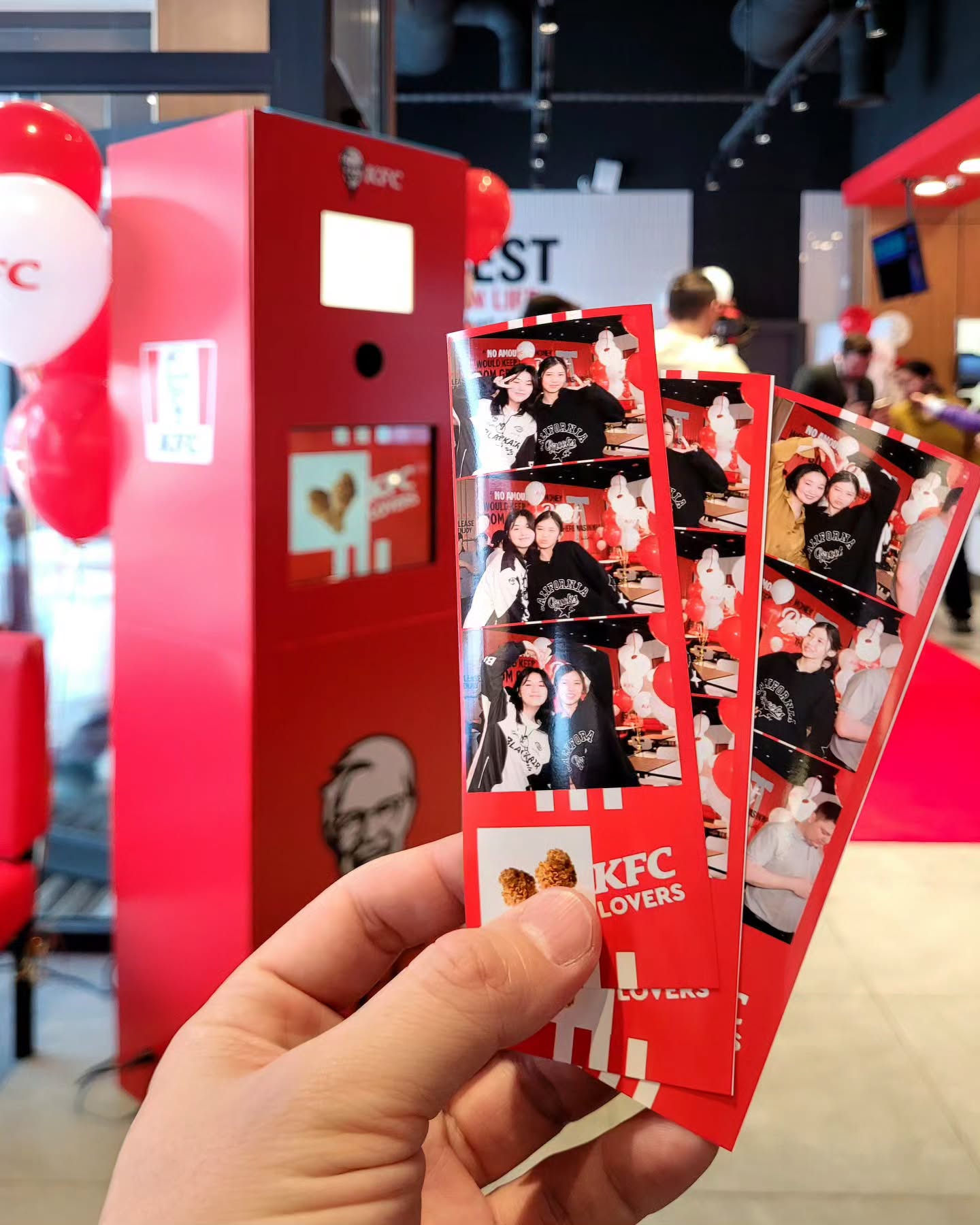 Фото с мероприятия